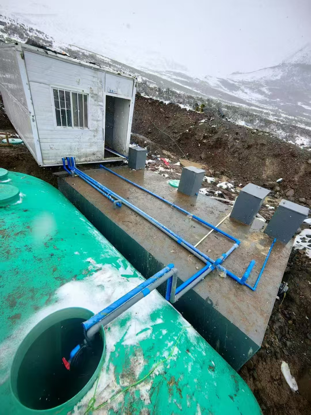 微信图片_20250524134554.jpg